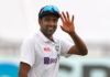 Ashwin, Iyer advance in MRF Tyres ICC Men’s Test Player Rankings