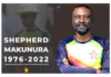 Zimbabwe Cricket mourns passing of unsung hero Shepherd Makunura