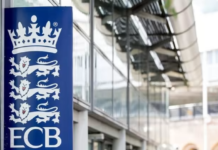 ECB statement following DCMS Select Committee