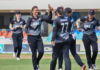 NZC: TVNZ the exclusive home for cricket