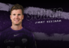 Hobart Hurricanes: Jimmy Neesham to make Big Bash debut in Purple