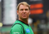 Melbourne Stars: Warne legacy to be celebrated at first Stars home game
