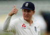 Zimbabwe Cricket: Ballance set to play for Zimbabwe after agreeing contract