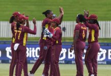 Cricket West Indies women name squad for 1st and 2nd CG United ODIs against England