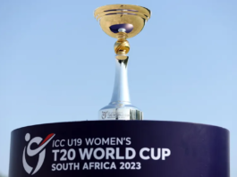 CSA: Award-winning Mi Casa to perform at ICC Women’s T20 World Cup Final