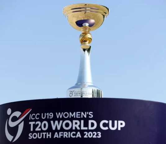 CSA: Award-winning Mi Casa to perform at ICC Women’s T20 World Cup Final