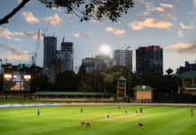 Cricket NSW’s Reconciliation Round to bring together year-round commitment to First Nations Peoples
