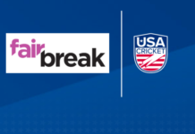 USA Cricket To host additional 2023 FairBreak Global Invitational T20