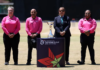 Match Official appointments for ICC U19 Women’s T20 World Cup Semi-Finals announced