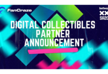 SA20 League: Betway SA20 announces Fancraze as official digital collectibles partner