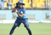 BCCI: Shreyas Iyer ruled out of 3-match ODI series
