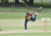 CWI: Windies Women acclimatizing on schedule in South Africa