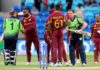 Independent group submit ICC Men’s T20 World Cup review report to CWI
