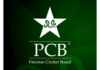 Six international cricketers to attend PCB Level-2 Cricket Coach course