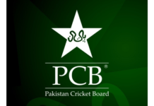 PCB announces details of triangular stages of U13 and U16 Inter-Region Tournaments