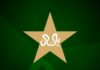 PCB: Pakistan U19 departs for Bangladesh
