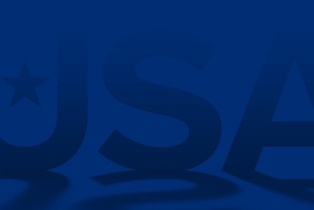 USA Cricket: Final eligible candidate and voter lists and voting timeline announcement for the 2021 Elections