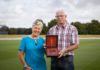 NZC: ANZ New Zealand Cricket Awards to introduce Debbie Hockley Medal