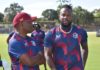 Brian Lara to assist Cricket West Indies as Performance Mentor