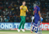 CSA: Dwaine Pretorius retires from international cricket