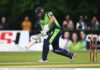 Cricket Ireland: Andrew Balbirnie and Curtis Campher set to play in Bangladesh Premier League