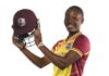 CWI: NaiJanni Cumberbatch poised to blaze into West Indies Women’s cricket