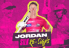 Sydney Sixers: Silk Signs On!