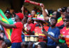 Zimbabwe Cricket: Zimbabwe, Ireland agree to move second ODI to Saturday