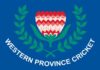 Western Province Cricket Association pays tribute to Omar Sonday