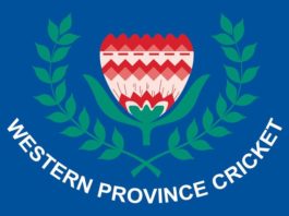 Western Province Cricket Association pays tribute to Omar Sonday