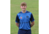Cricket Scotland: Two new faces in Scotland Men’s squad for Nepal
