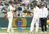 Cricket NSW debunks controversial run out term
