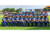 SLC: ICC Women’s U19 T20 World Cup 2023 - Sri Lanka Squad