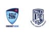 Cricket New South Wales partner with Major League Cricket and Washington D.C. franchise