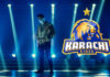 Karachi Kings’ official anthem for PSL 8 ‘Yeh Hai Karachi’ released