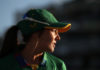 ICC: South Africa eager to avoid more semi-final heartbreak