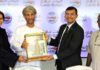 Domestic cricket gets a boost Credit Oman named sponsors of three Oman Cricket leagues