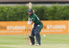 Cricket Ireland: Gaby Lewis - “I feel like I’m a senior player at this stage because I have played since I was 13”