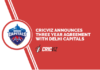 CricViz signs three-year agreement with Delhi Capitals