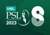 PCB: Lahore takes centre stage as HBL PSL 8 enters business end