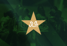 PCB: Women's emerging cricketers camp in Multan from 25 March
