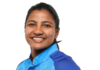 BCCI: Sneh Rana replaces Pooja Vastrakar in India's squad