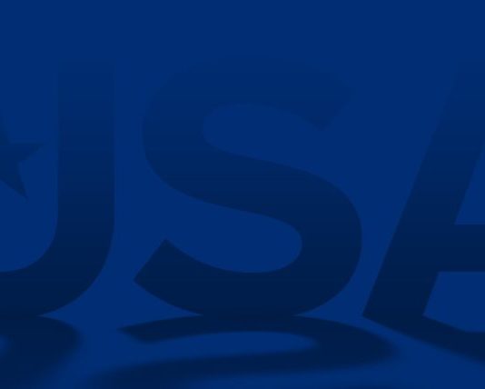 USA Cricket announces key leadership and committee appointments
