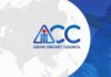 PCB: Asian Cricket Council Executive Board Meeting held