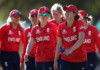 ECB: England Women name squads for Sri Lanka ODI and IT20 series