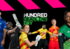 ECB: Teams in The Hundred confirm retained players on Deadline Day