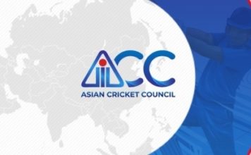 PCB: Asian Cricket Council Executive Board Meeting held