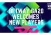 SA20 League: Australian stars join second half of Betway SA20