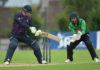 Cricket Ireland: First round draws released for Irish Senior Cup and National Cup