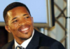 ICC Women’s T20 World Cup is Africa’s time to shine – Makhaya Ntini